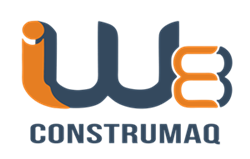 Grupo IW8 Construmaq